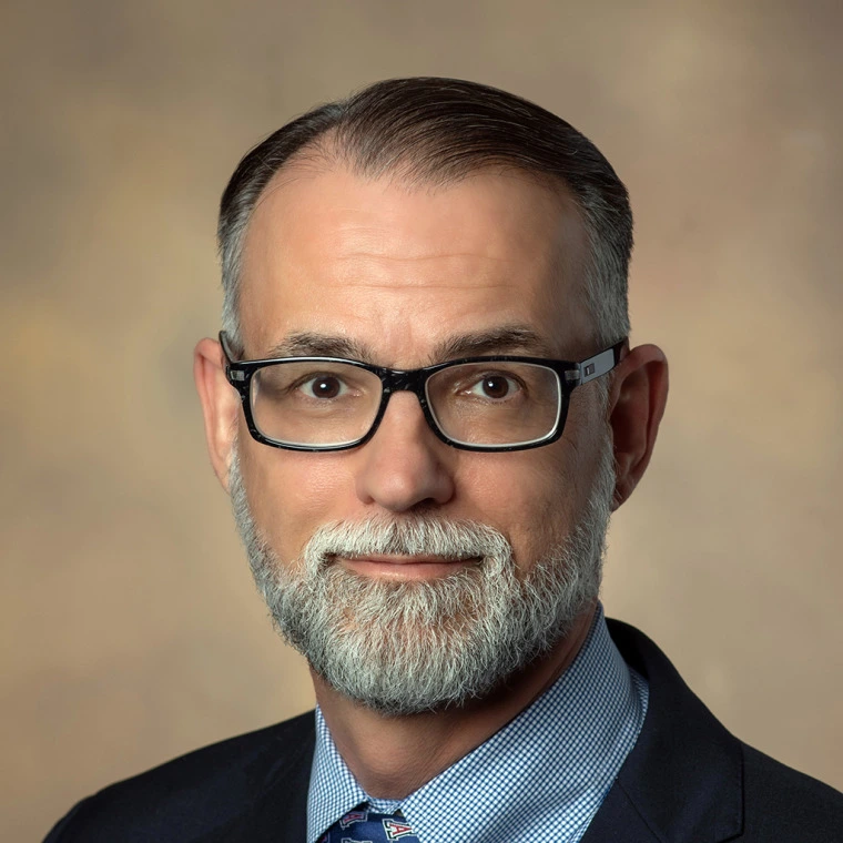  Dante Lauretta